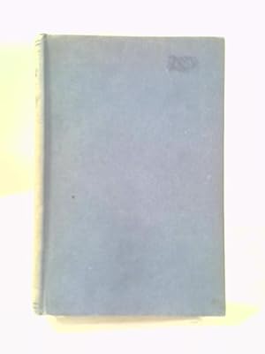 Imagen del vendedor de The Isle of Wight Bedside Anthology a la venta por World of Rare Books