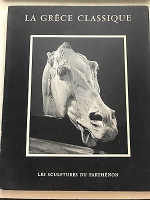Shop Ancient History Books and Collectibles | AbeBooks Shop Ancient History Books and Collectibles | AbeBooks