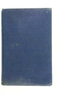 Seller image for Rocket for sale by World of Rare Books