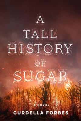 Seller image for A Tall History of Sugar (Hardback or Cased Book) for sale by BargainBookStores