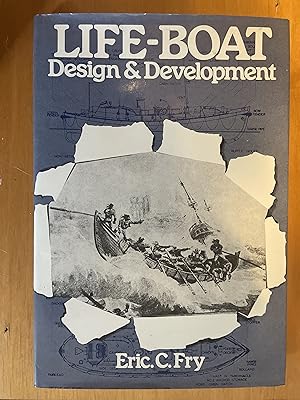 Life-Boat Design and Development