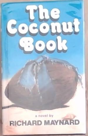 Bild des Verkufers fr The Coconut Book zum Verkauf von Chapter 1