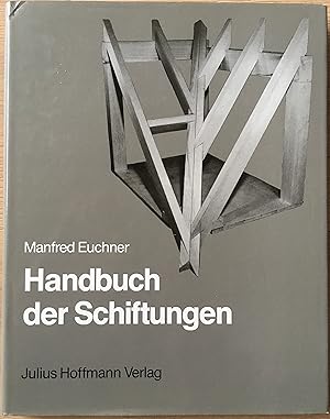 Handbuch der Schiftungen. Gratsparren, Kehlsparren, Hexenschnitte, Kehlbohlenschiftungen