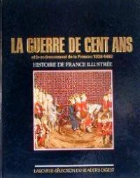 Image du vendeur pour Histoire De France Illustre - La France Des Captiens 987 - 1328 mis en vente par Ammareal