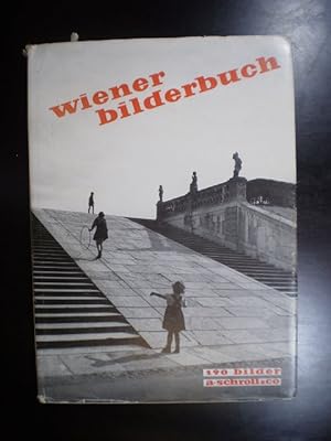 Wiener Bilderbuch