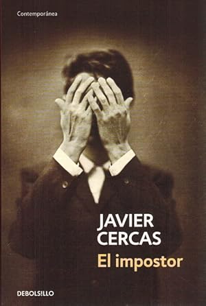 Imagen del vendedor de Impostor, El. a la venta por La Librera, Iberoamerikan. Buchhandlung