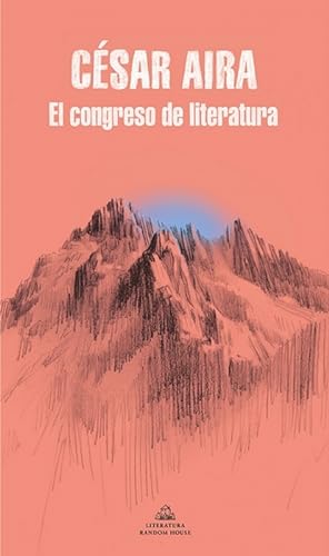 Image du vendeur pour Congreso de literatura, El. mis en vente par La Librera, Iberoamerikan. Buchhandlung