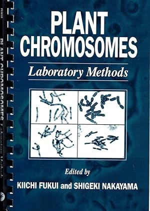 Plant Chromosomes: Laboratory Methods