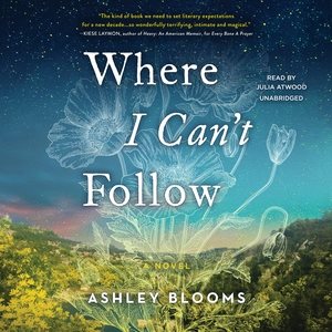 Seller image for Where I Can't Follow for sale by GreatBookPrices