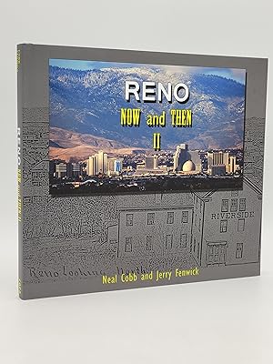 Reno: Now and Then II