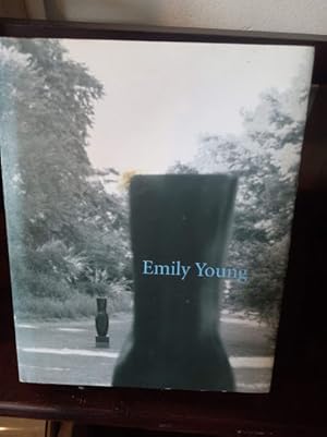 Image du vendeur pour Emily Young mis en vente par Stone Soup Books Inc