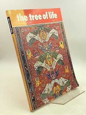 THE TREE OF LIFE: Image for the Cosmos