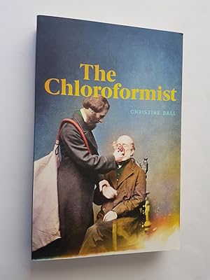 The Chloroformist