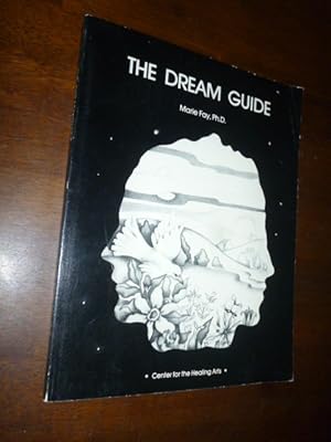 The Dream Guide