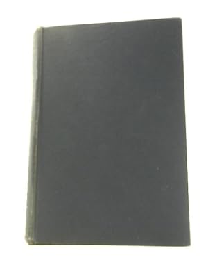 Imagen del vendedor de Hutchinsons Clinical Methods a la venta por World of Rare Books