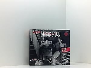 Music 4 You Hit Collection