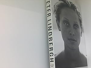 Seller image for Images of Women for sale by Book Broker