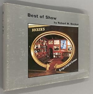 Best of Show