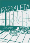 Seller image for Pardaleta for sale by AG Library