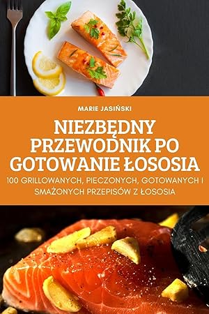 Bild des Verkufers fr NIEZBDNY PRZEWODNIK PO GOTOWANIE OSOSIA zum Verkauf von moluna