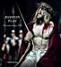 Seller image for Passion Play: Oberammergau 2020 [Hardcover ] for sale by booksXpress
