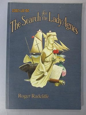 The Search for the Lady Agnes