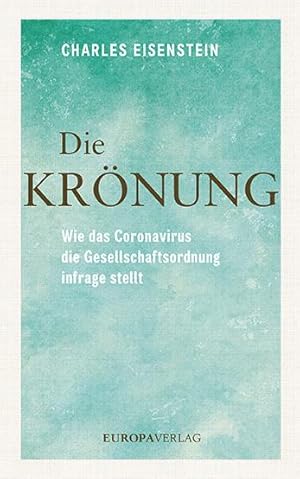 Fit und stark nach der Schwangerschaft: Rückbildung - Training - Ernährung