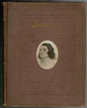 Seller image for The Maid of the Mountains: Souvenir of the Anniversary for sale by Lazy Letters Books