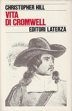 Vita di Cromwell