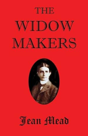 Seller image for The Widow Makers for sale by WeBuyBooks