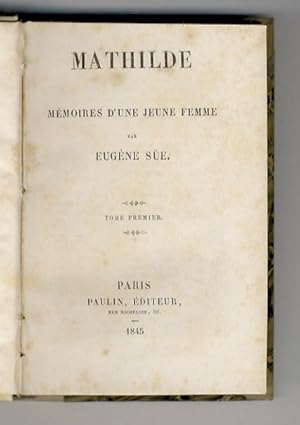 Bild des Verkufers fr Agatocle ossia Lettere scritte di Roma e di Grecia al principio del secolo IV. Trasportato dalla Lingua Tedesca nell'Italiana. zum Verkauf von Libreria Oreste Gozzini snc