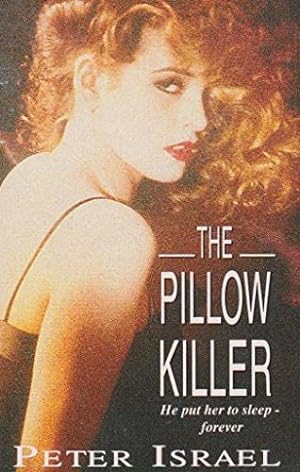 Bild des Verkufers fr The Pillow Killer zum Verkauf von WeBuyBooks