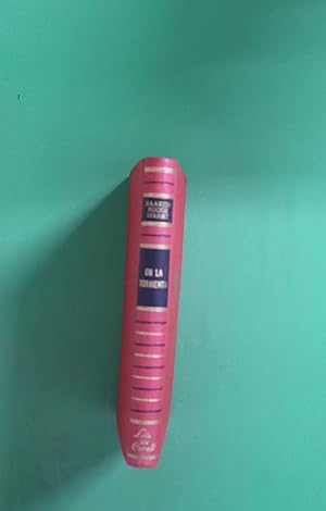 Seller image for En la tormenta for sale by Librer�a Alonso Quijano