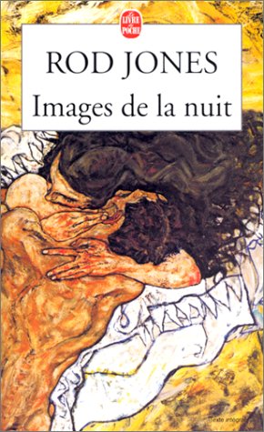 Seller image for Le Livre de Poche for sale by WeBuyBooks
