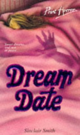 Imagen del vendedor de Dream Date (Point Horror) a la venta por Antiquariat Buchhandel Daniel Viertel