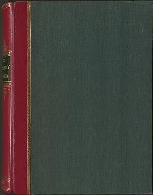 Seller image for A History of Fox-Hunting in the Wynnstay Country and Part of Shropshire, From the Beginning of this Century to the end of the Season of 1884-85 for sale by Madoc Books (ABA-ILAB)