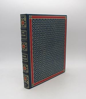 Image du vendeur pour Histoire du Chevalier des Grieux et de Manon Lascaut mis en vente par L'Ancienne Librairie