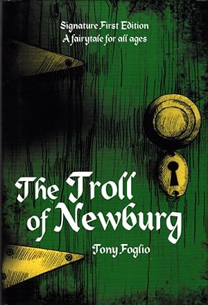 The Troll of Newburg