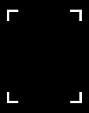 Immagine del venditore per Exposed : 170 Years of Photography from the M�ller Collection venduto da GreatBookPricesUK