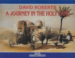 Immagine del venditore per A Journey in the Holy Land venduto da Mom's Resale and Books