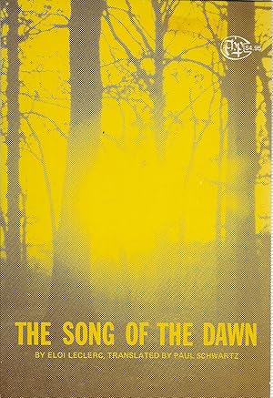 Song of Dawn