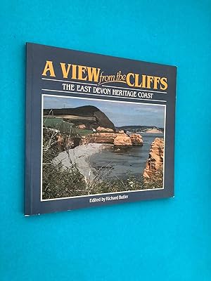 A View from the Cliffs: East Devon Heritage Coast