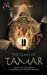 Seller image for The Lines of Tamar [Soft Cover ] for sale by booksXpress
