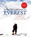Bild des Verkufers fr Incredible Ascents to Everest: Celebrating 60 Years of the First Successful Ascent [Hardcover ] zum Verkauf von booksXpress