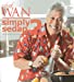 Bild des Verkufers fr Simply Sedap 2: Chef Wan Shares More Favourite Recipes [Soft Cover ] zum Verkauf von booksXpress