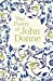 Image du vendeur pour The Poetry of John Donne [Soft Cover ] mis en vente par booksXpress