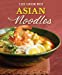 Immagine del venditore per Asian Noodles [Soft Cover ] venduto da booksXpress