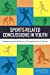 Imagen del vendedor de Sports-Related Concussions in Youth: Improving the Science, Changing the Culture (BCYF 25th Anniversary) [Soft Cover ] a la venta por booksXpress
