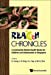 Immagine del venditore per Reach Chronicles: A Community Mental Health Model For Children And Adolescents In Singapore [Soft Cover ] venduto da booksXpress