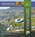 Seller image for South Africa (The Evolution of Africa's Major Nations) [No Binding ] for sale by booksXpress